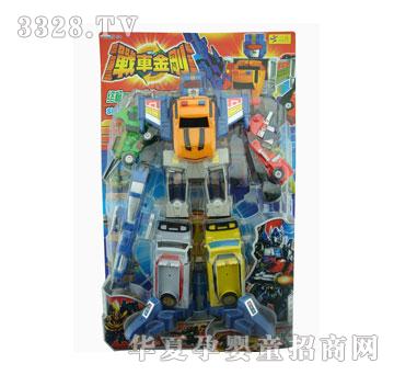 ������(zh��n)܇����