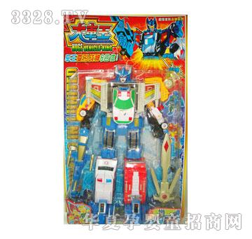 ������܇��