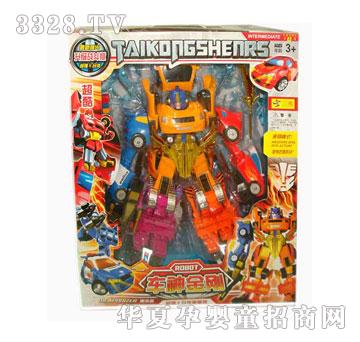 ����܇�����