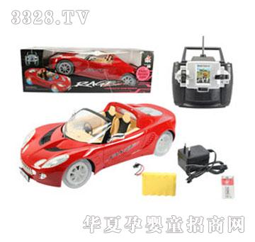 ��Ԫ����ͨ�b�ؼtɫѩ�F��?ji��n)�Ұ܇��݆���?  border="0"  onload="AutoResizeImage(200,191,this);"/><span>��Ԫ����ͨ�b�ؼtɫѩ�F��?ji��n)�Ұ܇�?/span></a></div></td>
                      
                        <td align="center"><div   id="ls4pzsh"   class="progd"><a href="/gongsi/xinyuansu/product/269926.html" target="_blank"><img src=