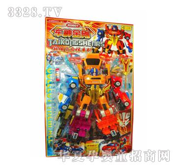 ����܇�����8037