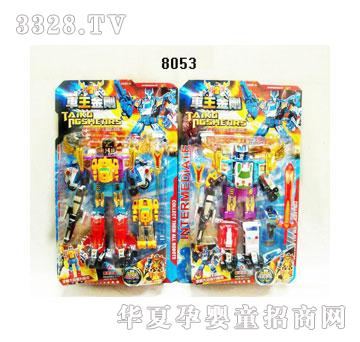 ����܇������02