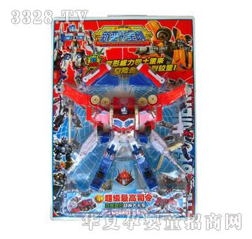 ������׃�ν���