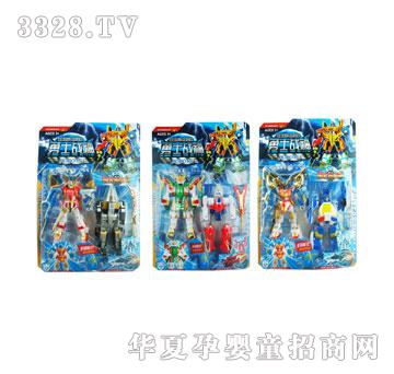 ������ʿ��(zh��n)��