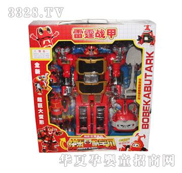 ����������(zh��n)��