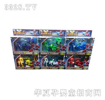 ��������F�w�b