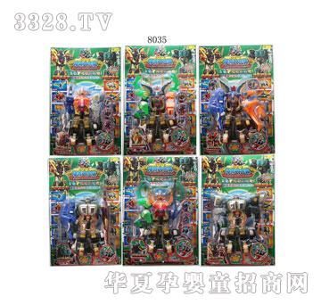 ������F����w