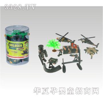 ������ʿ���ף�С��