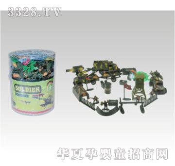 ������ʿ���ף���