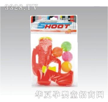 ������ƹ�ғ�