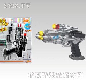 �������D(zhu��n)��(d��ng)�C(j��)�P(gu��n)��