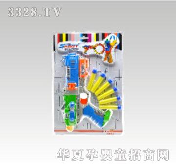 ������׃�Ώ����֘�