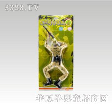 ������늄�(d��ng)����܊��