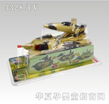 ������׃���w�C(j��)