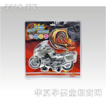 ������늄�(d��ng)����Ħ��܇