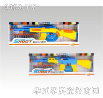 ���������䘌ϵ��