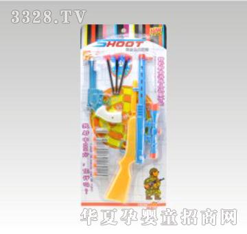 ���������M��