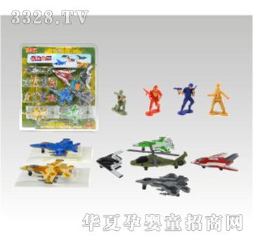 ��������܊���b