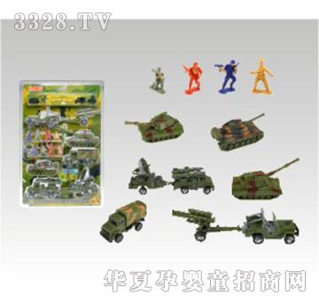 �������܊���b