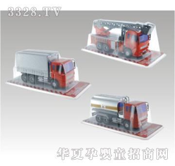 �������T��܇ϵ��