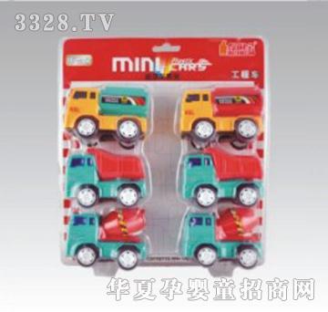 �������T�Թ���܇ϵ��