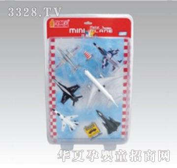 �������Ͻ��w�C(j��)���b