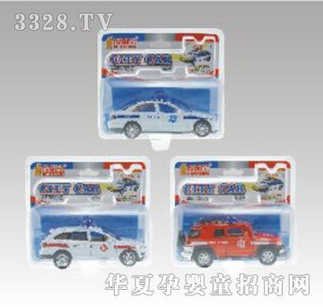 �������Ͻ����܇���b