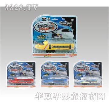 �������Ͻ��܇