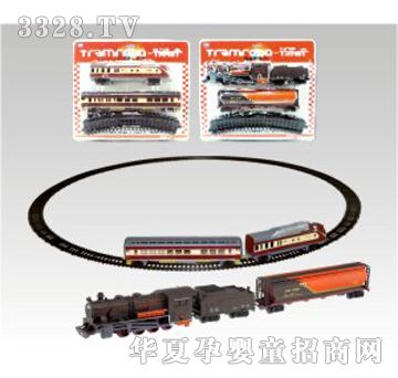 ������܉��܇