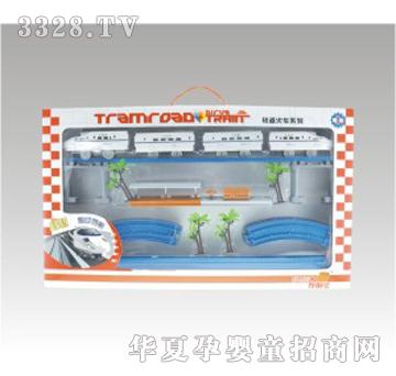 ���������C̖(h��o)