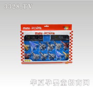 �����������w�C(j��)�M��