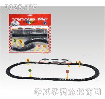 ������늄�(d��ng)܉��܇