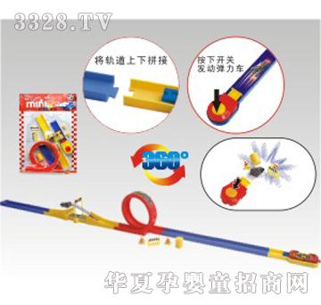 ����������܇ϵ��