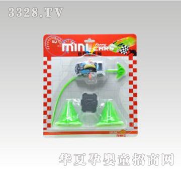 �������ؼ�����܇