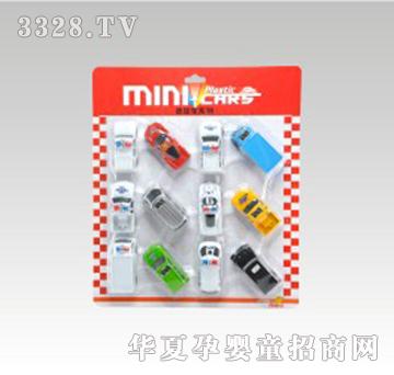 ����������܇�M