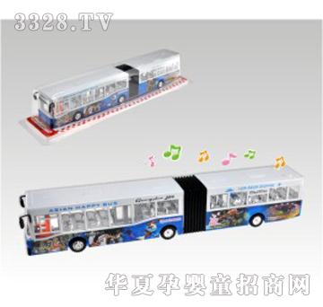 ������늄�(d��ng)�p��(ji��)��ʿ