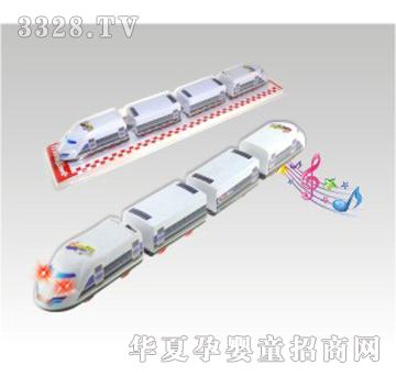 ������늄�(d��ng)������܇