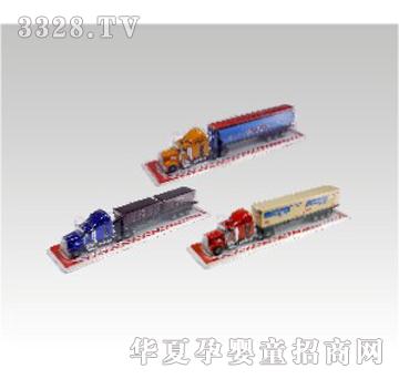 �������Ͻ�؛��܇