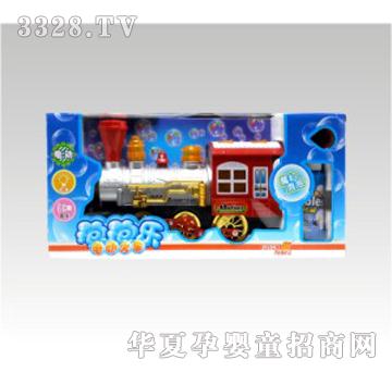 ���������ݘ�(l��)��܇