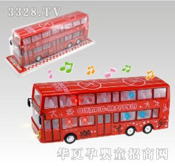 �������p��늄�(d��ng)��ʿ