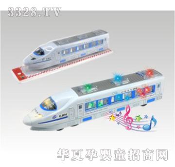 ������늄�(d��ng)���C̖(h��o)