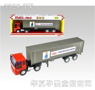 ������؛��܇