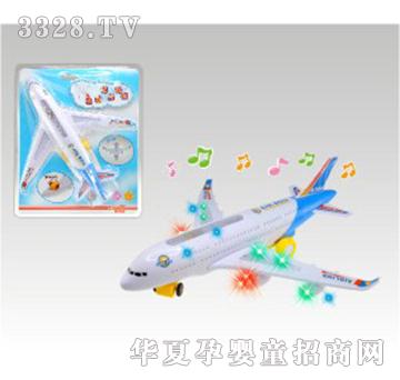 ������늄�(d��ng)���а�ʿ