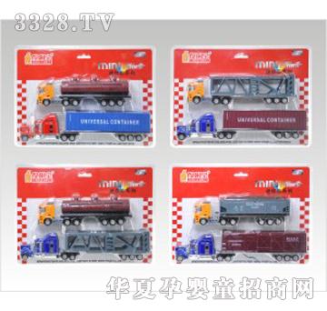 �������Ͻ���܇ϵ��