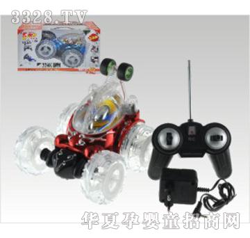 �������ؼ��l(f��)��݆�b��܇