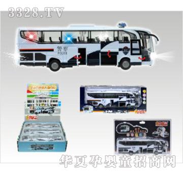 �������Ͻ�������ʿ����܇��