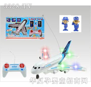 �������b���w�C(j��)