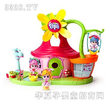 ������ؐ��z�L(f��ng)܇��