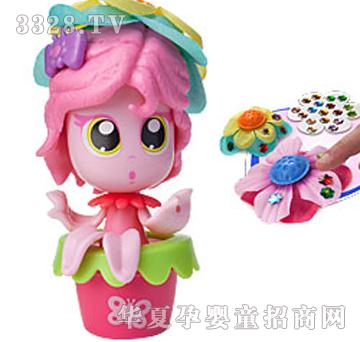 ������ؐ��z�^�