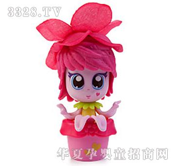 ������ؐ��z�����b